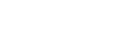 nks_hovedlogo_2025_hvit